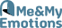 Form Logo Image