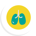 Focused Breathing Skill