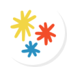 Get Experience Points in Your Lessons Experience Points