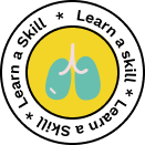 Learn a Skill - Breathing